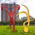/msite/products/detail/productid/57972106/id/651323.html